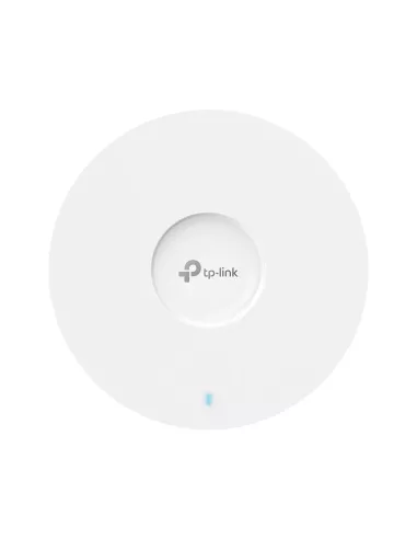TP-Link AX5400 Indoor WiFi 6 Ceiling Mount Access Point | TP-EAP673