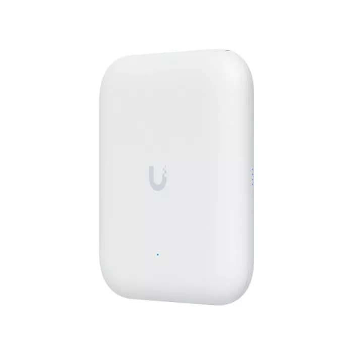 Ubiquiti UniFi WiFi 7 Outdoor Tri-Band AP  | U7-Pro-Outdoor