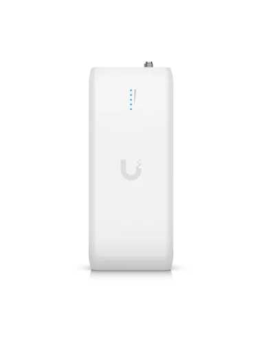 Ubiquiti UniFi Device Bridge | UDB