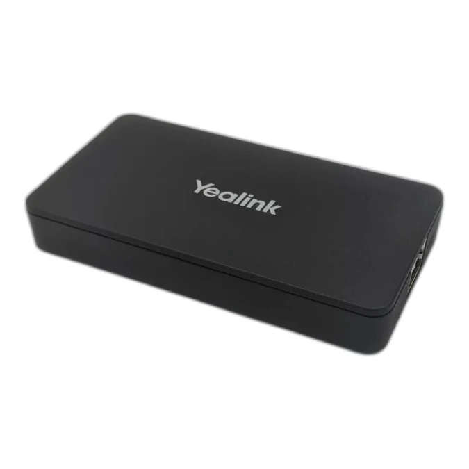 Yealink VCH50 Content Sharing Hub