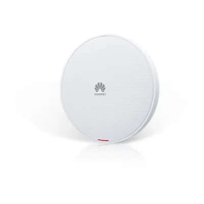 Huawei AirEngine 5761 11 Access Point