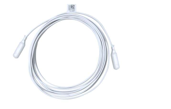 Huawei XC/UPC-XC/UPC, Single-mode, 80m