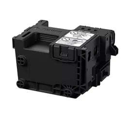 Canon Ink-MC-G06-Maintenance Cartridge for TS7640I/ TS7740I