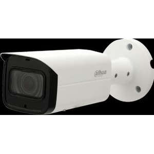 Dahua 2MP Lite IR Vari-focal Bullet IP Network Camera