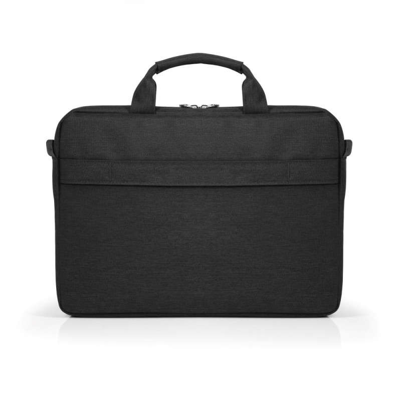 Port Sydney 13/14" Top Loader Bag