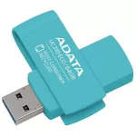 Adata UC310 ECO 64GB USB 3.2 Gen1 Flash Drive