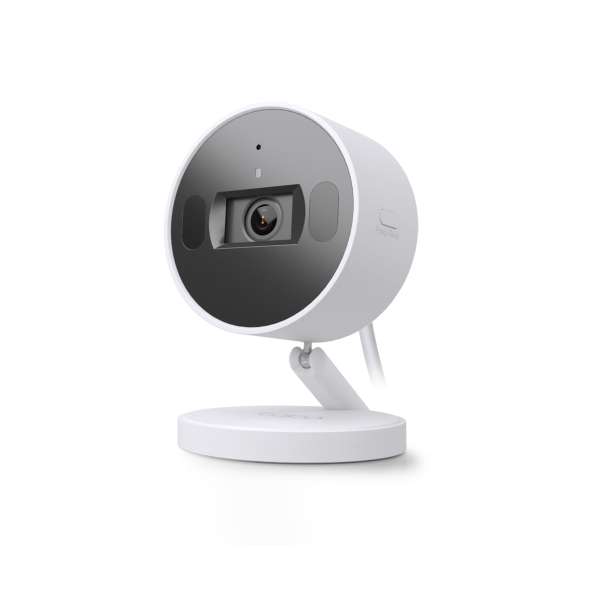 TP-Link TAPO C125 AI Home Security Wi-Fi IP Camera