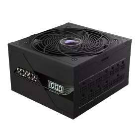 Gigabyte Aorus Elite P1000W 80+ Platinum Modular PCIe Gen 5.0 PSU