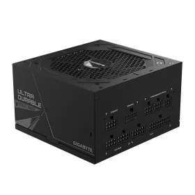 Gigabyte UD1000GM PG5 1000W 80+ Gold Modular PCIe Gen 5.0 PSU