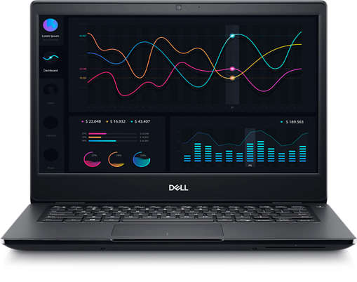 Dell Wyse 5470 CTO | Wyse 5470 Intel Celeron N4100 | 8GB 2x4GB | 16GB| Windows 10 IoT