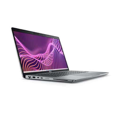 Dell Latitude 5440 XCTO Base/Intel Core i5 1345U vPro/14.0" FHD (1920x