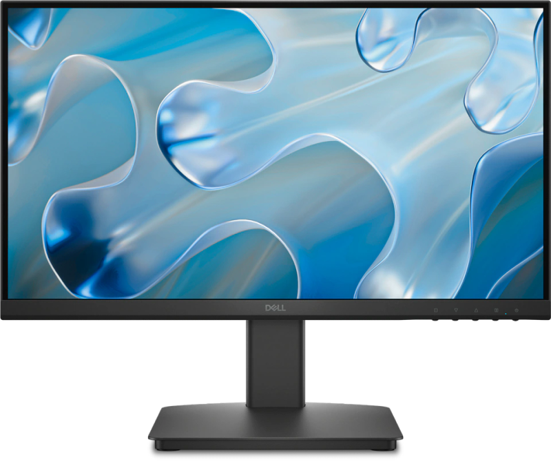 Dell 22 Monitor - SE2225HM -21.5"