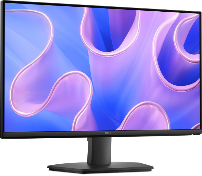Dell SE2725HM 27 Full HD IPS Monitor