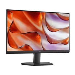 Dell 23.8" FHD Monitor SE2425HM