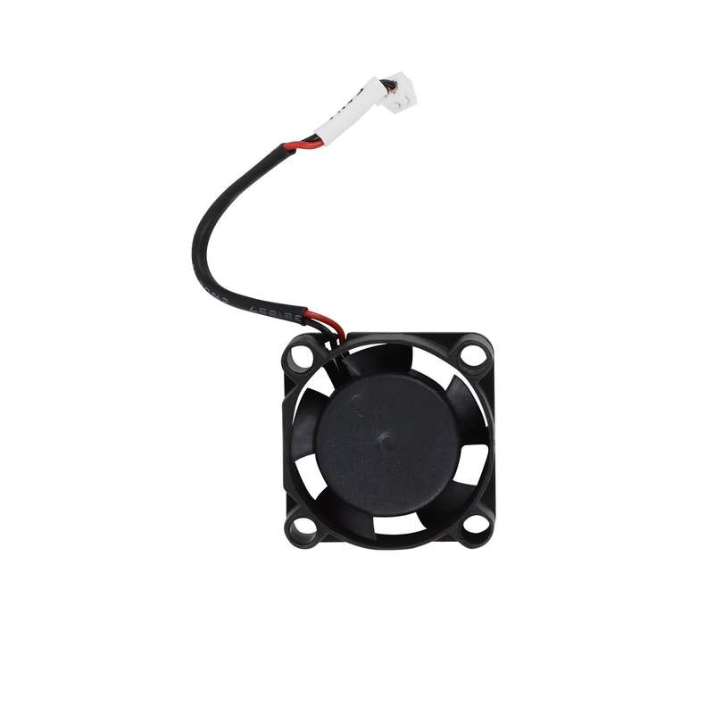 Creality 2510 Axial Fan