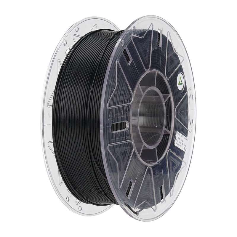 Creality Hyper PLA Filament RFID Black