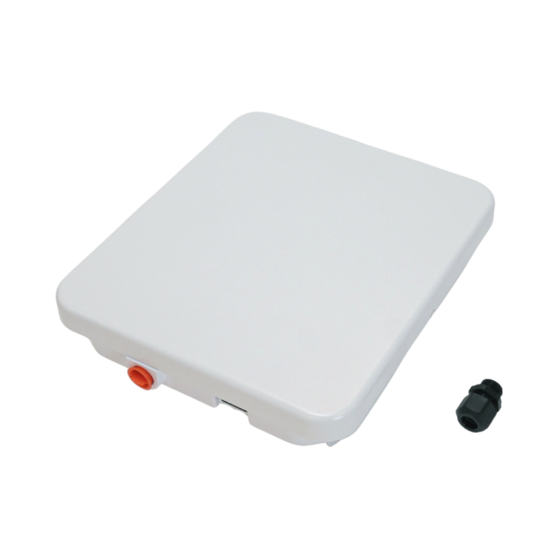 Tarana 5.8Ghzd Remote Node + Mount + POE