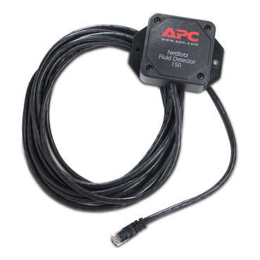 APC NETBOTZ SPOT FLUID SENSOR - 15 FT