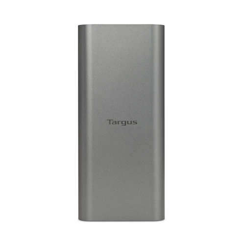 Targus 140W USB-C Power Bank -APB081GL