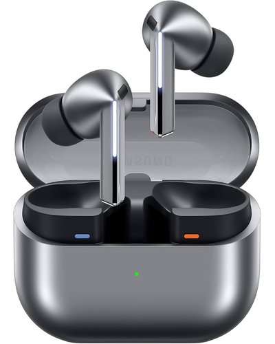 Samsung Galaxy Buds 3 Pro