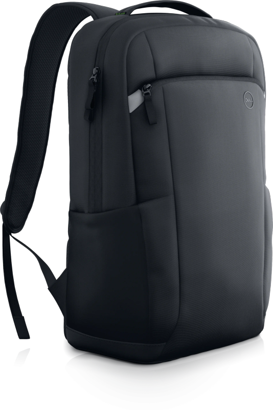 Dell Ecoloop Pro Slim Black 15.6" Backpack