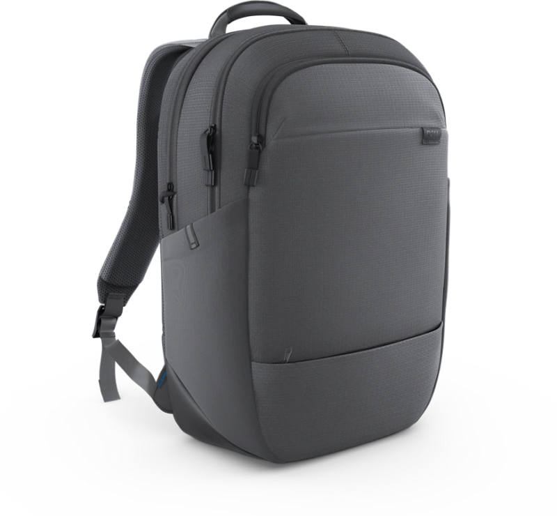 Dell Pro 13-14 Plus EcoLoop Backpack CP5426G