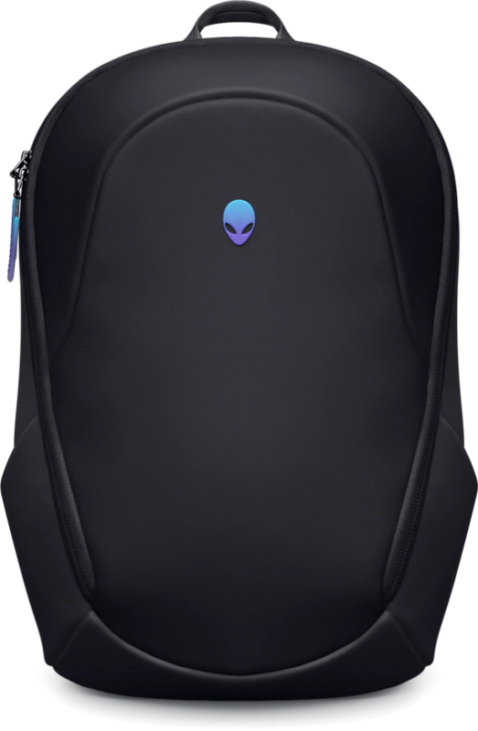 Alienware 16 Backpack AW5625P