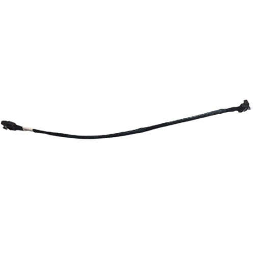 Dell Boss S2 Cables for 750XS and R550 V3 Cable