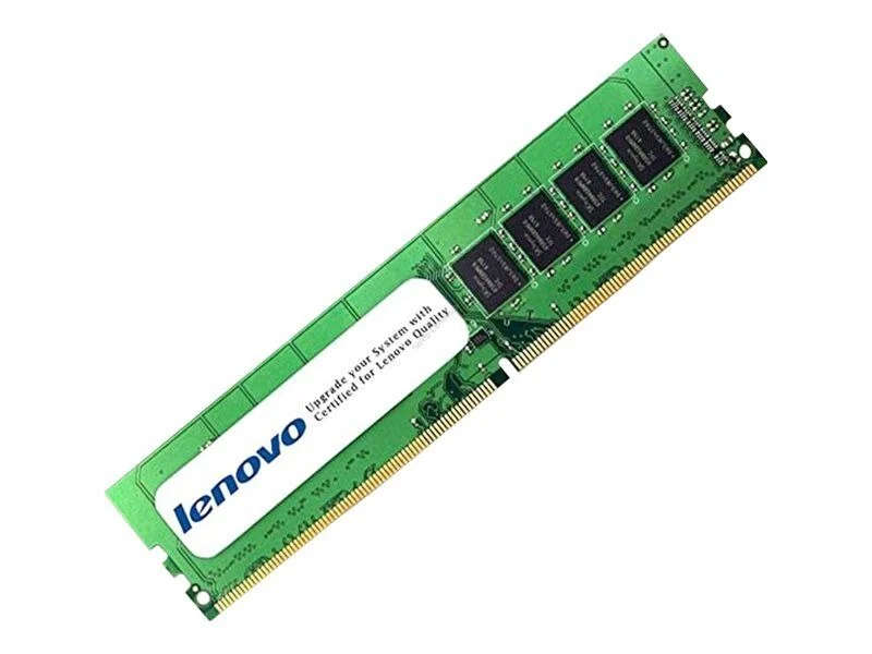 ThinkSystem 32GB TruDDR5 5600MHz (1Rx4) RDIMM