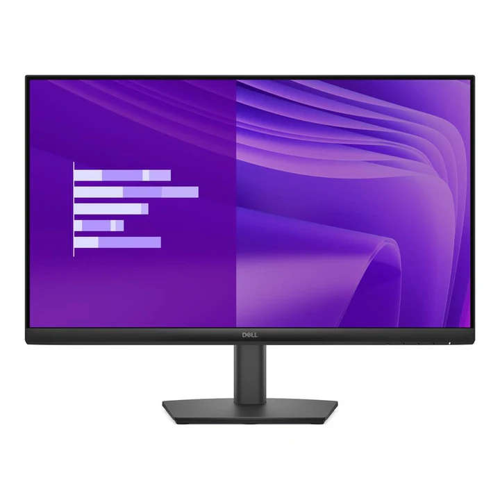 Dell Pro 24 E2425HM 23.8" Full HD Monitor