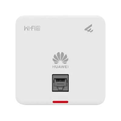 Huawei AP160 Ekit Dual-Band Wi-Fi Access Point