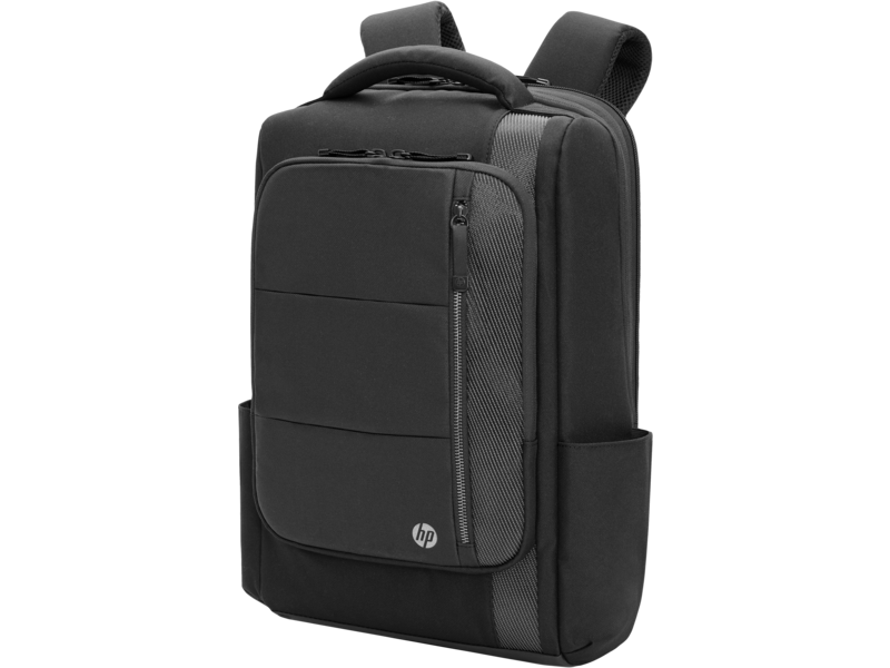 HP Renew Executive 16 Laptop Backpack