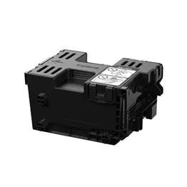 Canon Ink-MC-G05-Maintenance Cartridge for GX2040