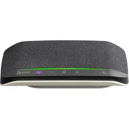 Poly Sync 10 M Speakerphone