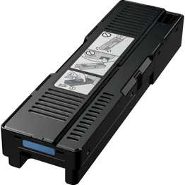 Canon-Ink-MC-G01-Maintenance Cartridge For  GX6040/ GX7040