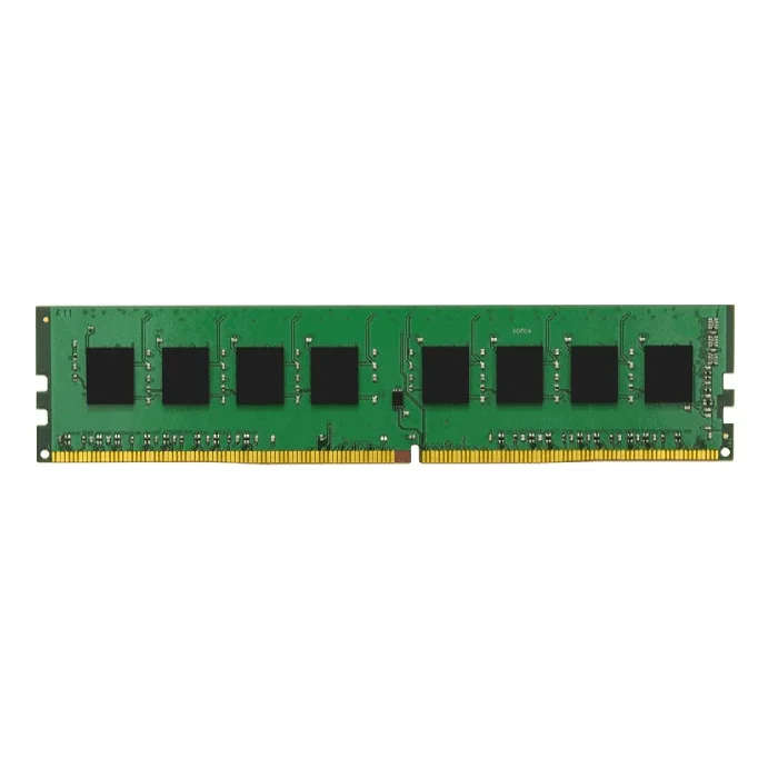 4GB DDR4-3200MHZ 288PIN MODULE 1.2V
