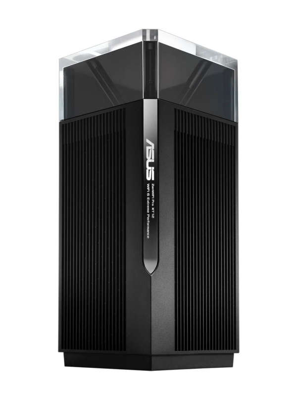 Asus ZENWIFI Pro XT12 (1PK)
