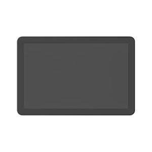 Logitech Tap Scheduler - Graphite