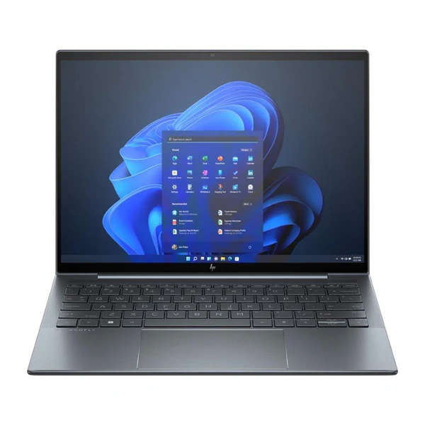 HP Elite DragonFly 13.5" Core-i7 32GB 1TB Win 11 Pro Notebook
