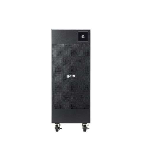Eaton 9E EBM 180V (6kVA)