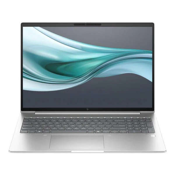HP Elitebook 660 G11 LTE Core U7 155U 16GB (1x16GB) DDR5 1TB PCIe NVMe