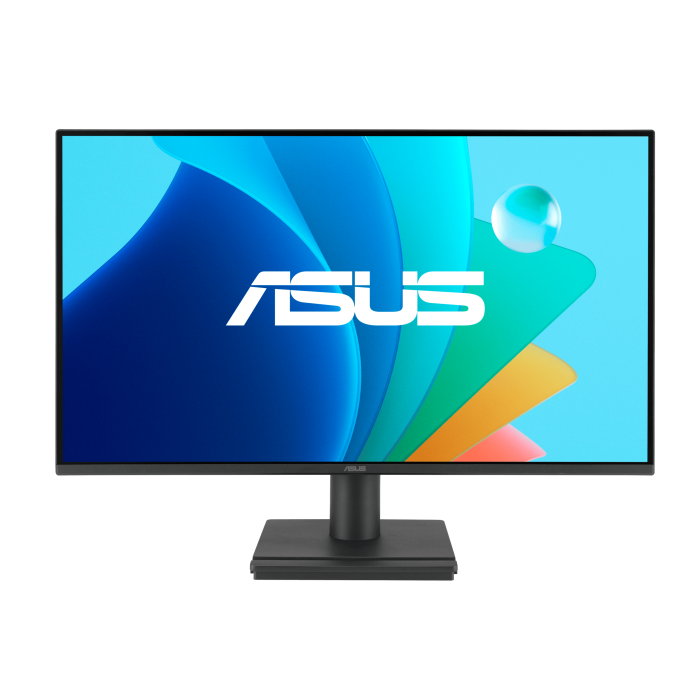 Asus VA249HG Eye Care Gaming Monitor  24" Frameless Wall Mountable
