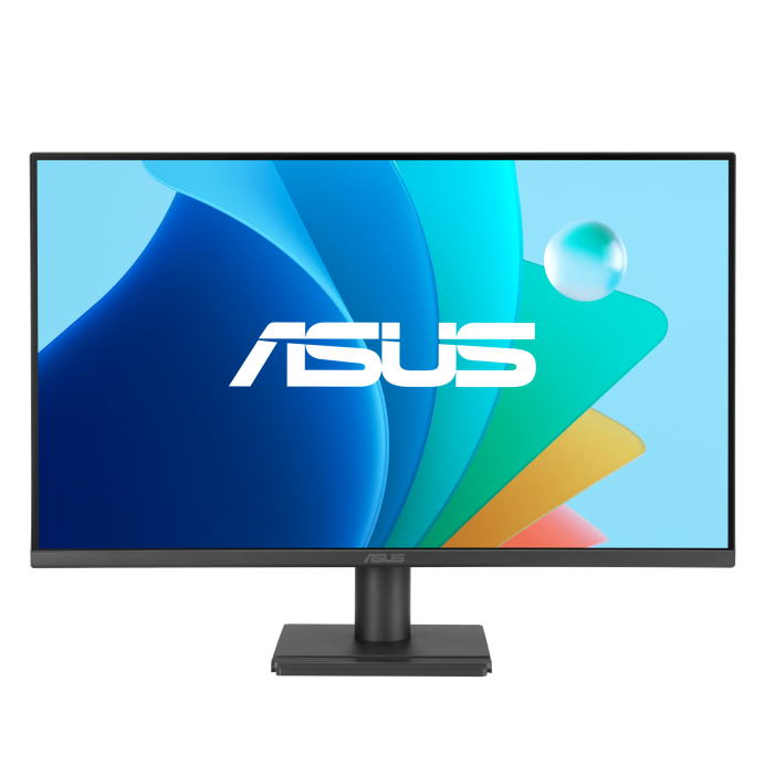 Asus VA279HG 27" Full HD Eye Care Gaming Monitor