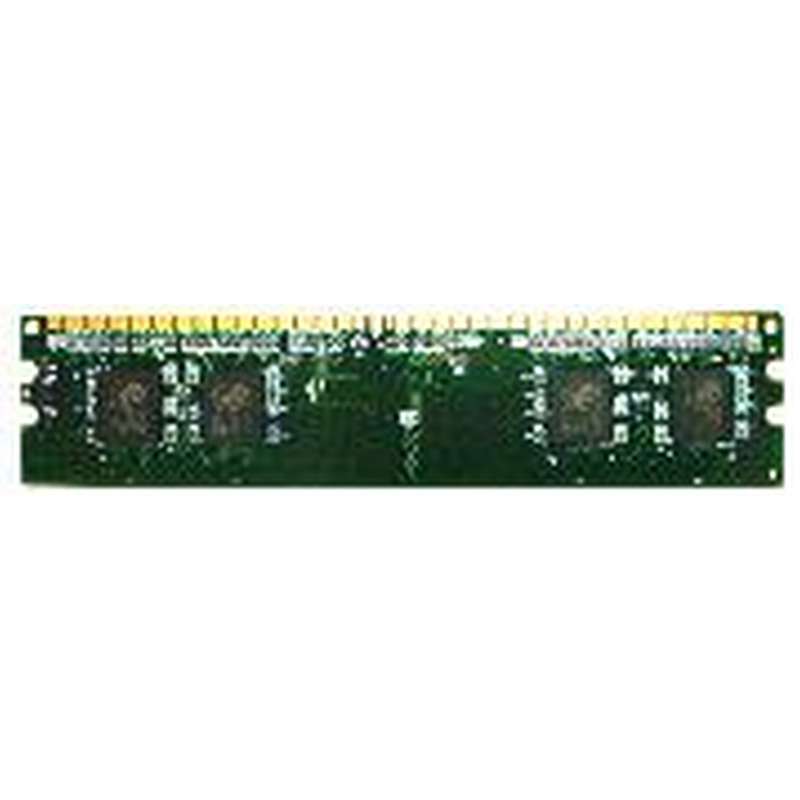 Esquire 256MB DDR400