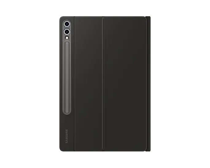 Samsung Book Cover Keyboard for Galaxy Tab S10+