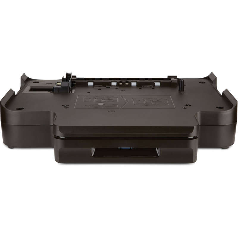 Hp Officejet Pro 8600 Plus Additional Paper Tray