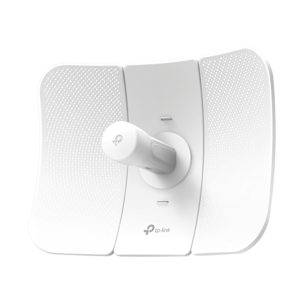 TP-Link 5GHz AC 867Mbps 23dBi Outdoor CPE