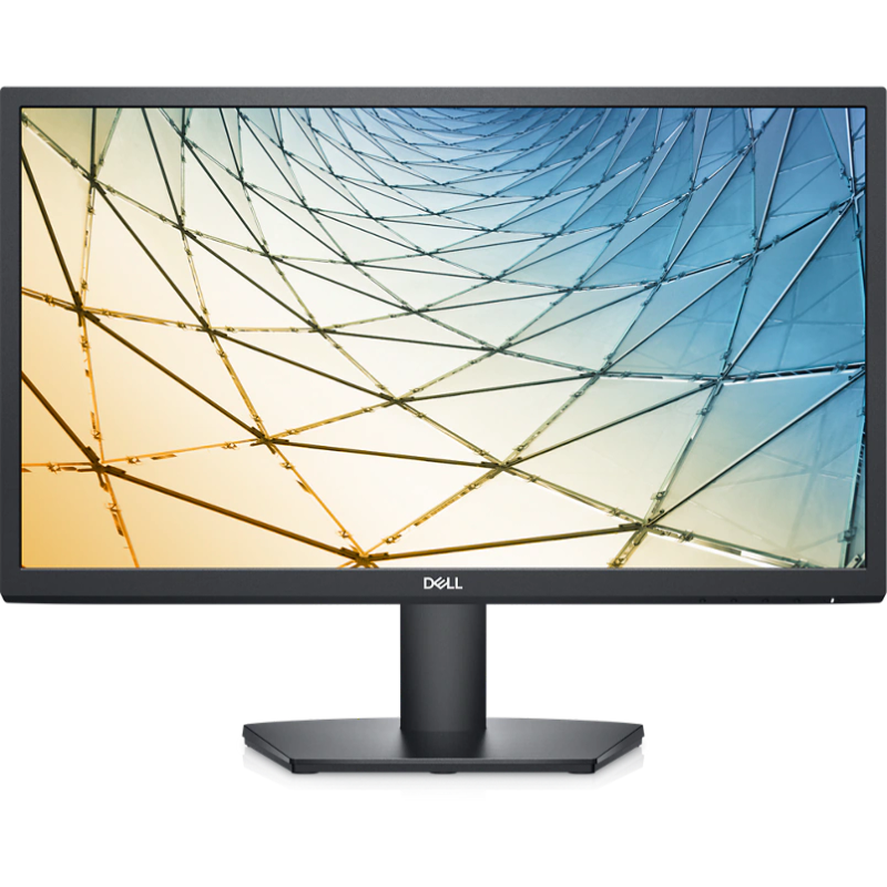 Dell SE2222H 21.5" Full HD (1920x1080) LCD Monitor