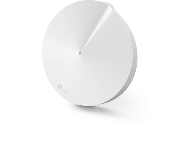 TP-Link AC1300 Whole Home Mesh Wi-Fi Router - 1 Pack