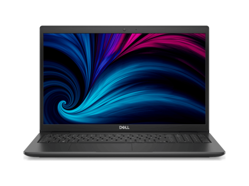Dell Inspiron 3535, AMD Ryzen 5 7520U (4C/8T, MAX 4.30GHz), 15.6'' FHD